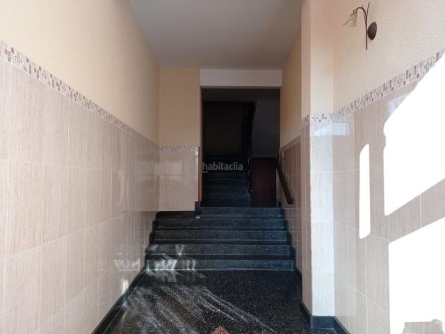 Piso en venta en Pozokoetxe, Basauri