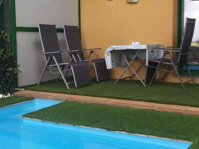 Piso en venta en Montsià, Catalunya