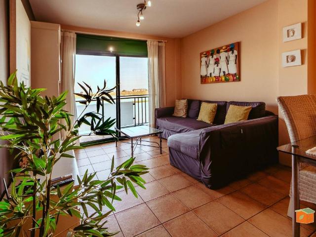 Piso en venta en Montsià, Catalunya