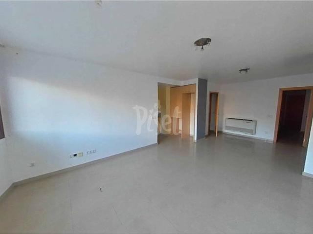 Piso en venta en Amposta, Tarragona