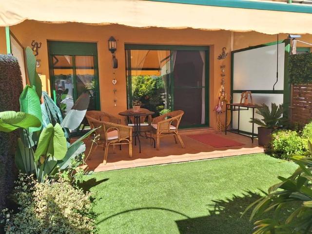 Piso en venta en Montsià, Catalunya