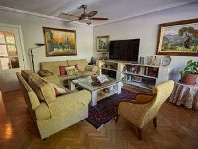 Piso en venta en Las Rozas De Madrid