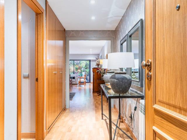 Piso en venta en Rozas De Puerto Real, Madrid