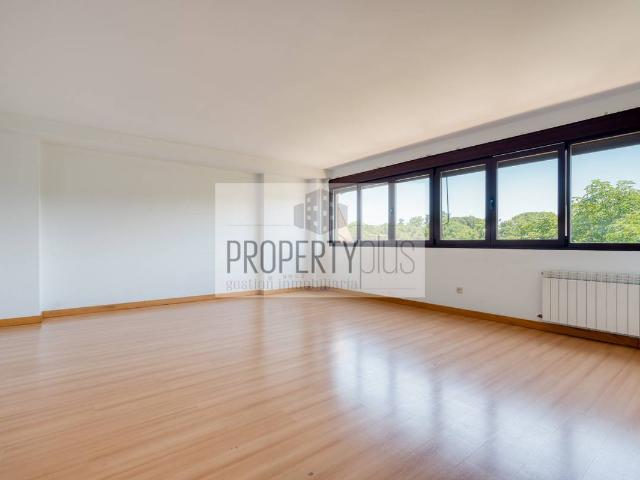 Piso en venta en Rozas De Puerto Real, Madrid