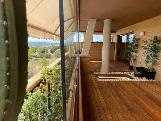 Piso en venta en Las Rozas De Madrid