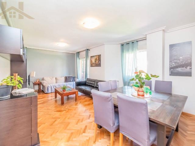 Piso en venta en Las Rozas De Madrid