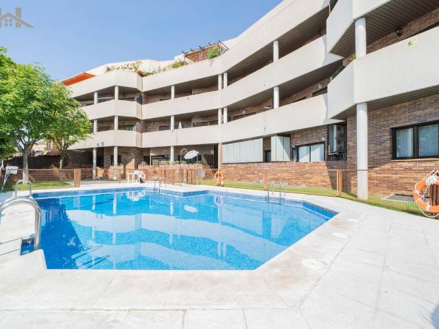 Piso en venta en Rozas De Puerto Real, Madrid