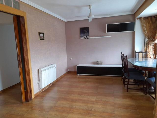 Piso en venta en l'Alcoià, Valencia