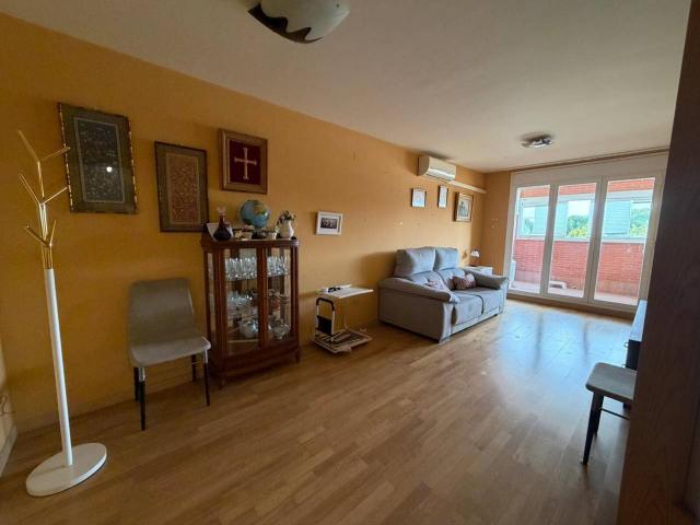Piso en venta en Comunidad de Calatayud, Aragón