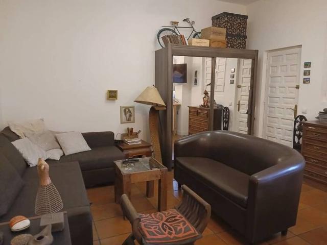 Piso en venta en Ezcaray, La Rioja