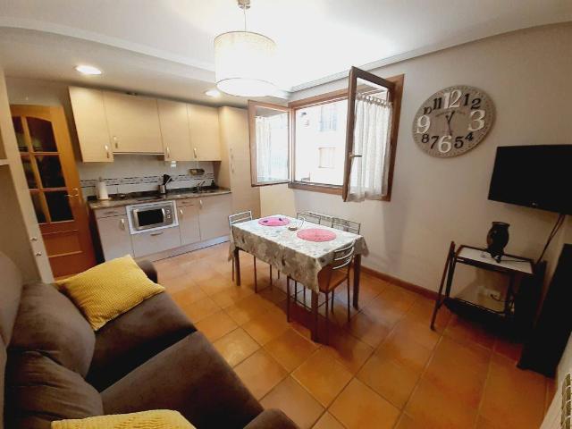 Piso en venta en Ezcaray, La Rioja