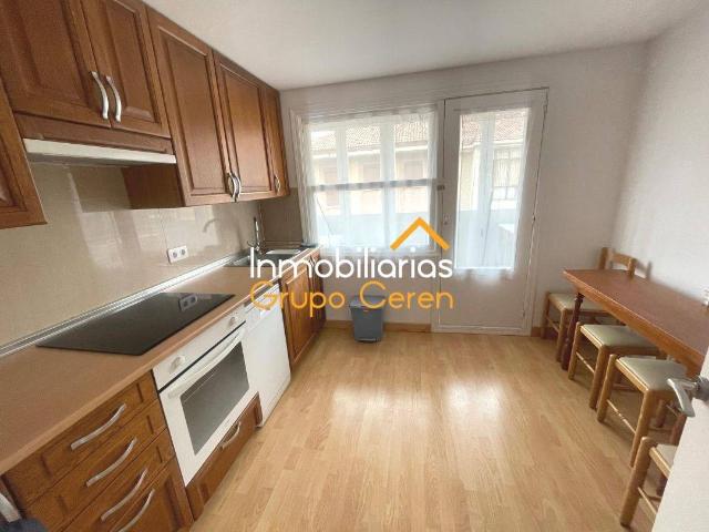 Piso en venta en Ezcaray, La Rioja