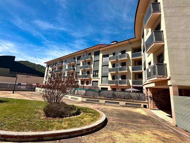 Apartamento en venta en Ezcaray, La Rioja