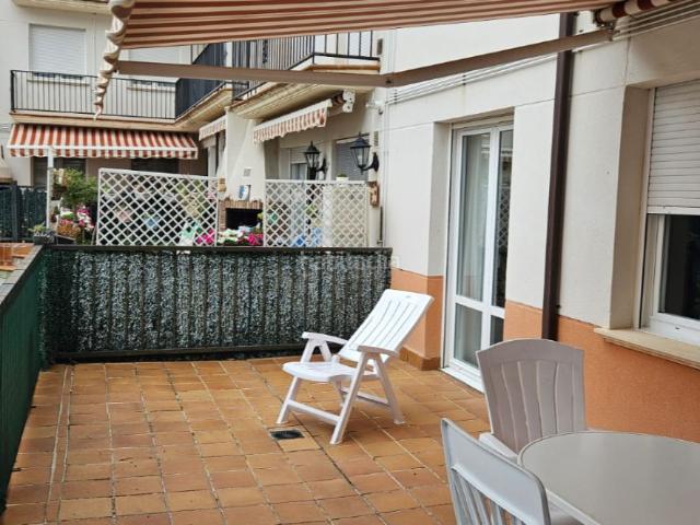Piso en venta en Ezcaray, La Rioja