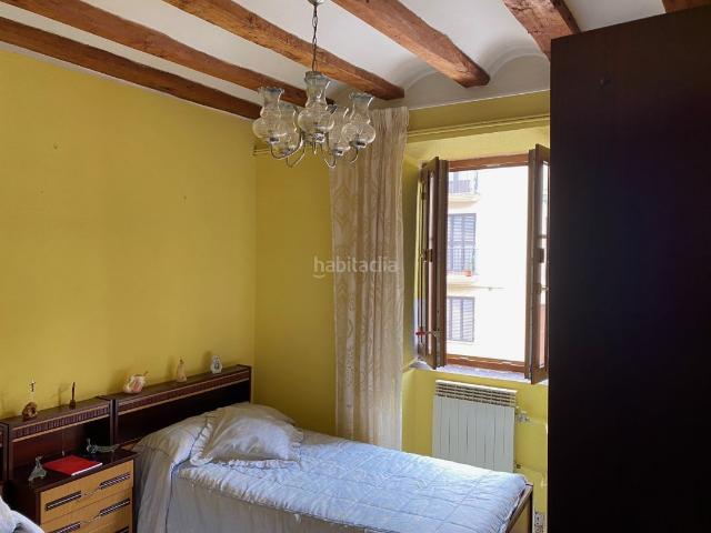 Piso en venta en Ezcaray, La Rioja