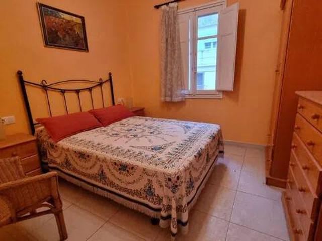Piso en venta en El Bierzo, Castilla y León