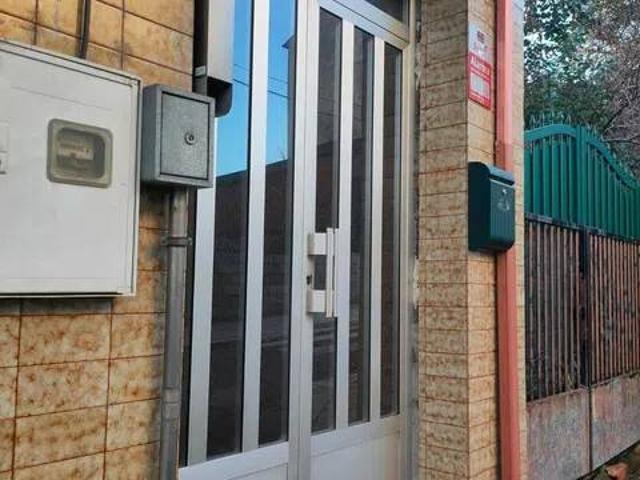 Piso en venta en El Bierzo, Castilla y León