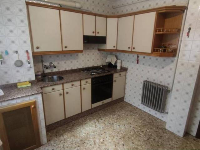 Piso en venta en El Bierzo, Castilla y León