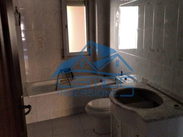Piso en venta en El Bierzo, Castilla y León