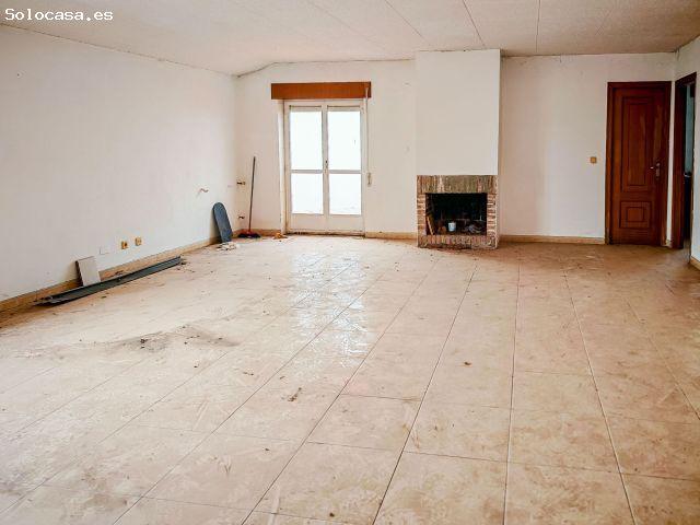 Piso en venta en El Bierzo, Castilla y León