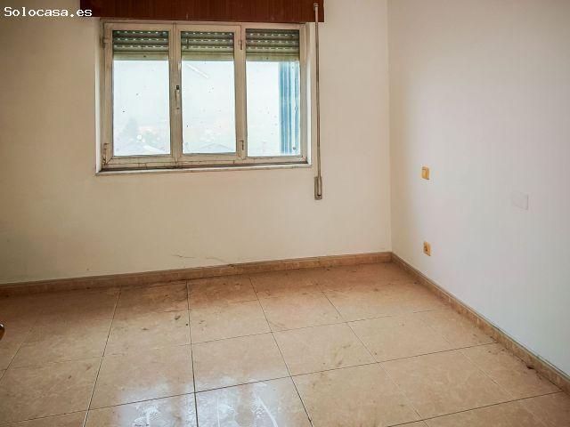 Piso en venta en El Bierzo, Castilla y León