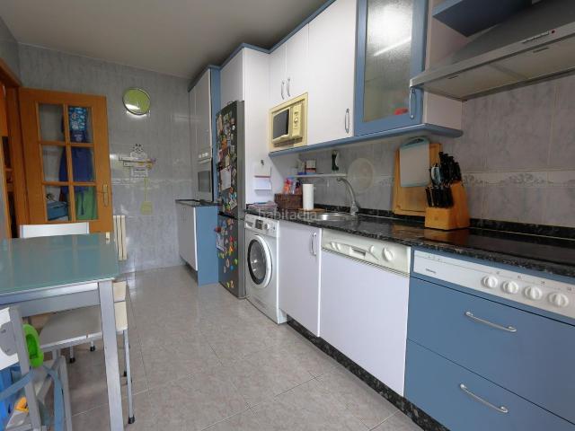 Piso en venta en El Bierzo, Castilla y León