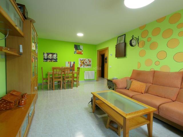 Piso en venta en El Bierzo, Castilla y León