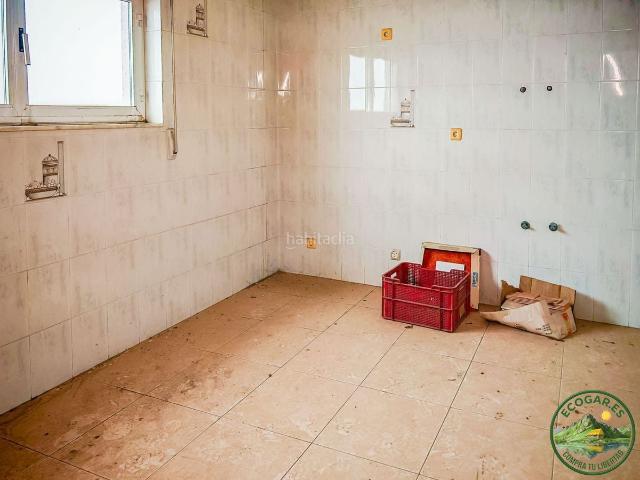 Piso en venta en El Bierzo, Castilla y León