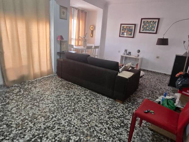 Piso en venta en Comarca de València, Valencia