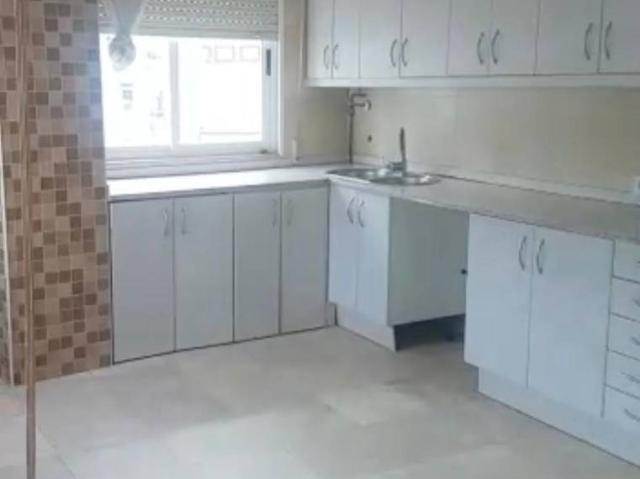 Piso en venta en Ferrol