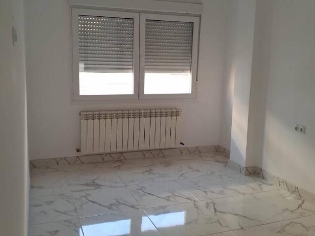 Piso en venta en Ferrol