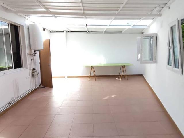 Piso en venta en Ferrol