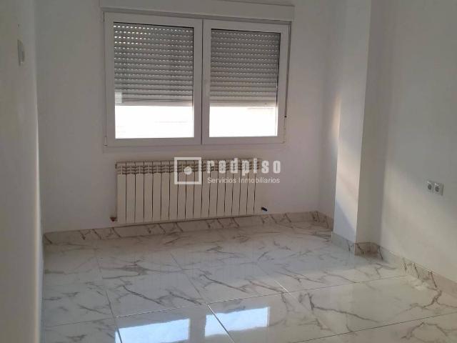 Piso en venta en Ferrol