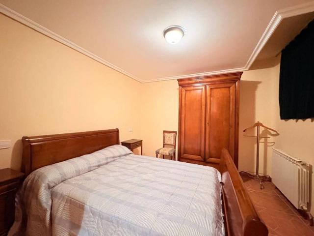 Piso en venta en Erriberagoiena / Ribera Alta, Navarra