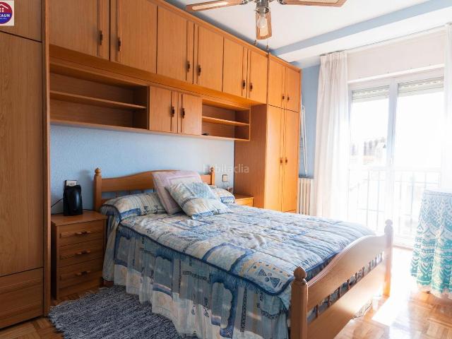 Piso en venta en Erriberagoiena / Ribera Alta, Navarra