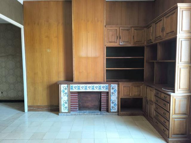 Piso en venta en Priorat, Catalunya
