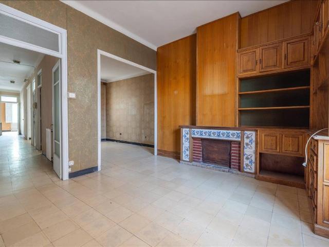 Piso en venta en Priorat, Catalunya