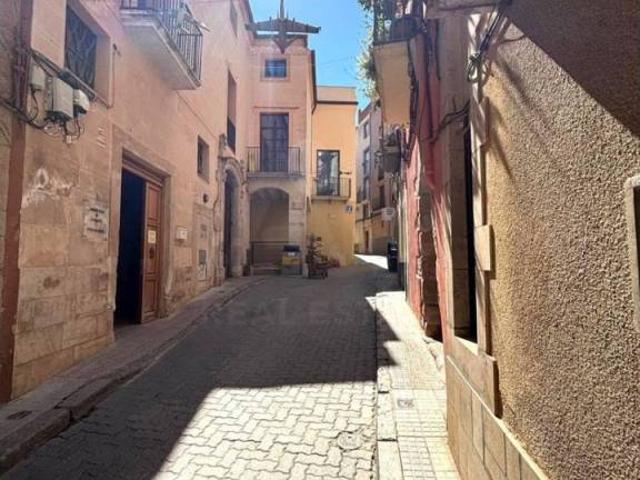 Piso en venta en Priorat, Catalunya