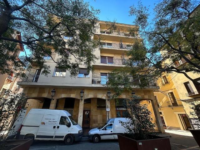 Piso en venta en Falset, Tarragona