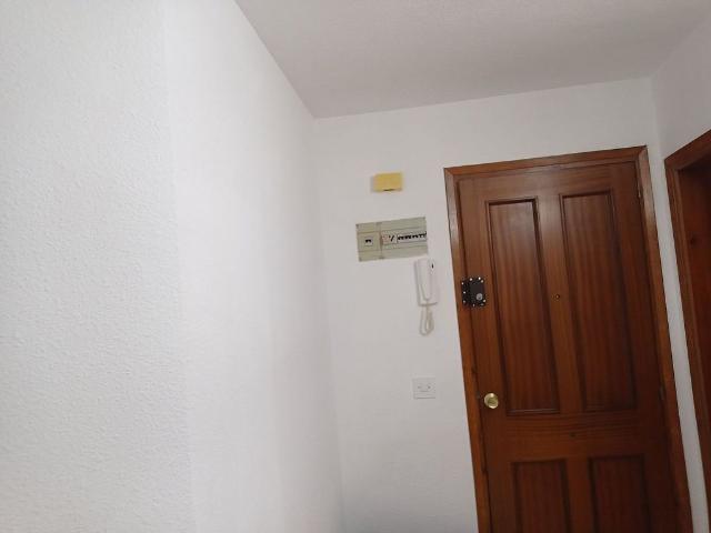 Piso en venta en Priorat, Catalunya