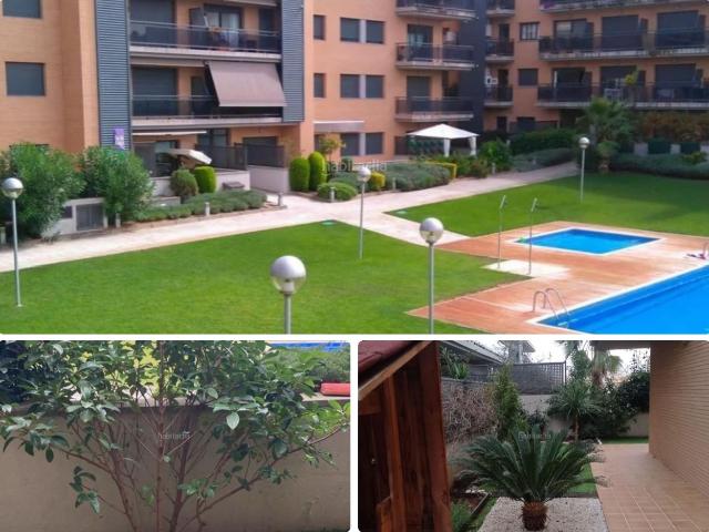 Piso en venta en Falset