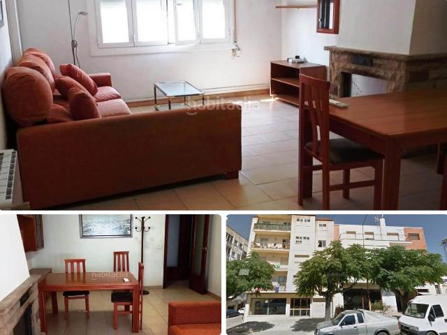 Piso en venta en Falset