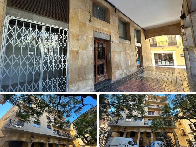 Piso en venta en Falset, Tarragona