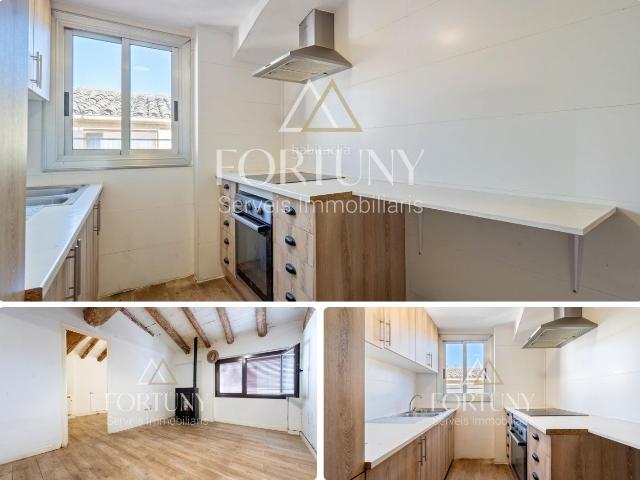 Piso en venta en Priorat, Catalunya