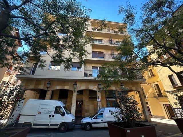Piso en venta en Priorat, Catalunya