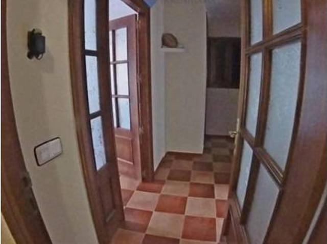 Piso en venta en Serranía de Ronda, Andalucía