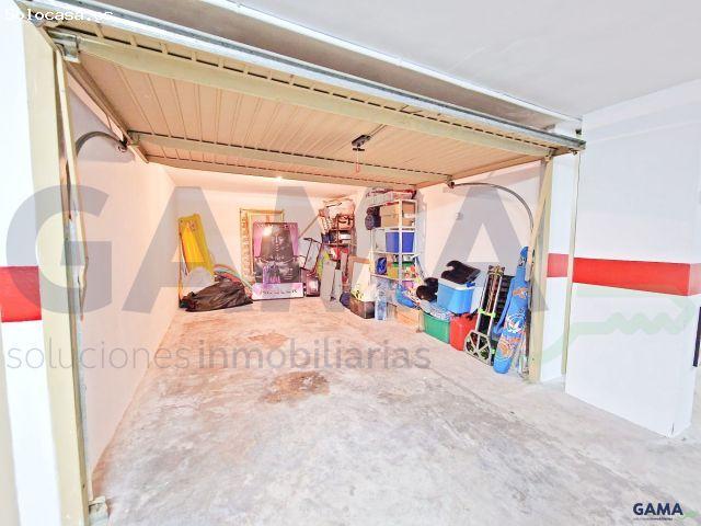Piso en venta en Faro, la Ribera Baixa