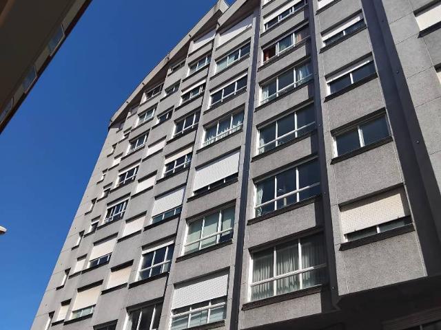 Piso en venta en Vigo