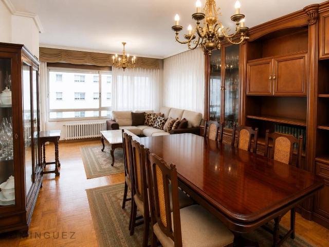 Piso en venta en Vigo