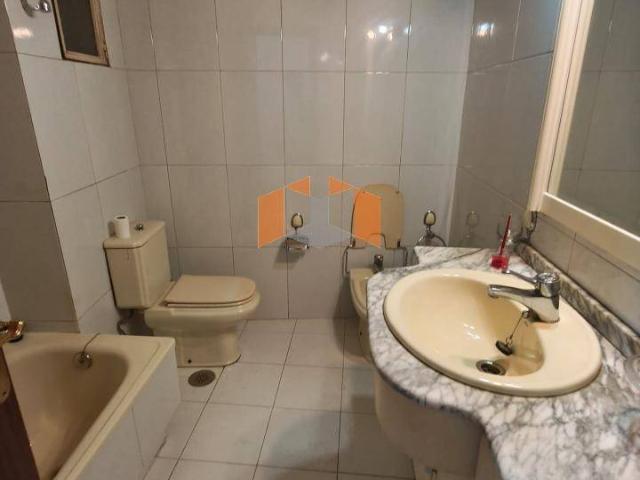 Piso en venta en Vigo